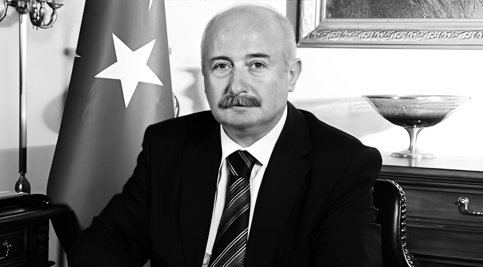 Alaaddi̇n Yüksel Ki̇mdi̇r