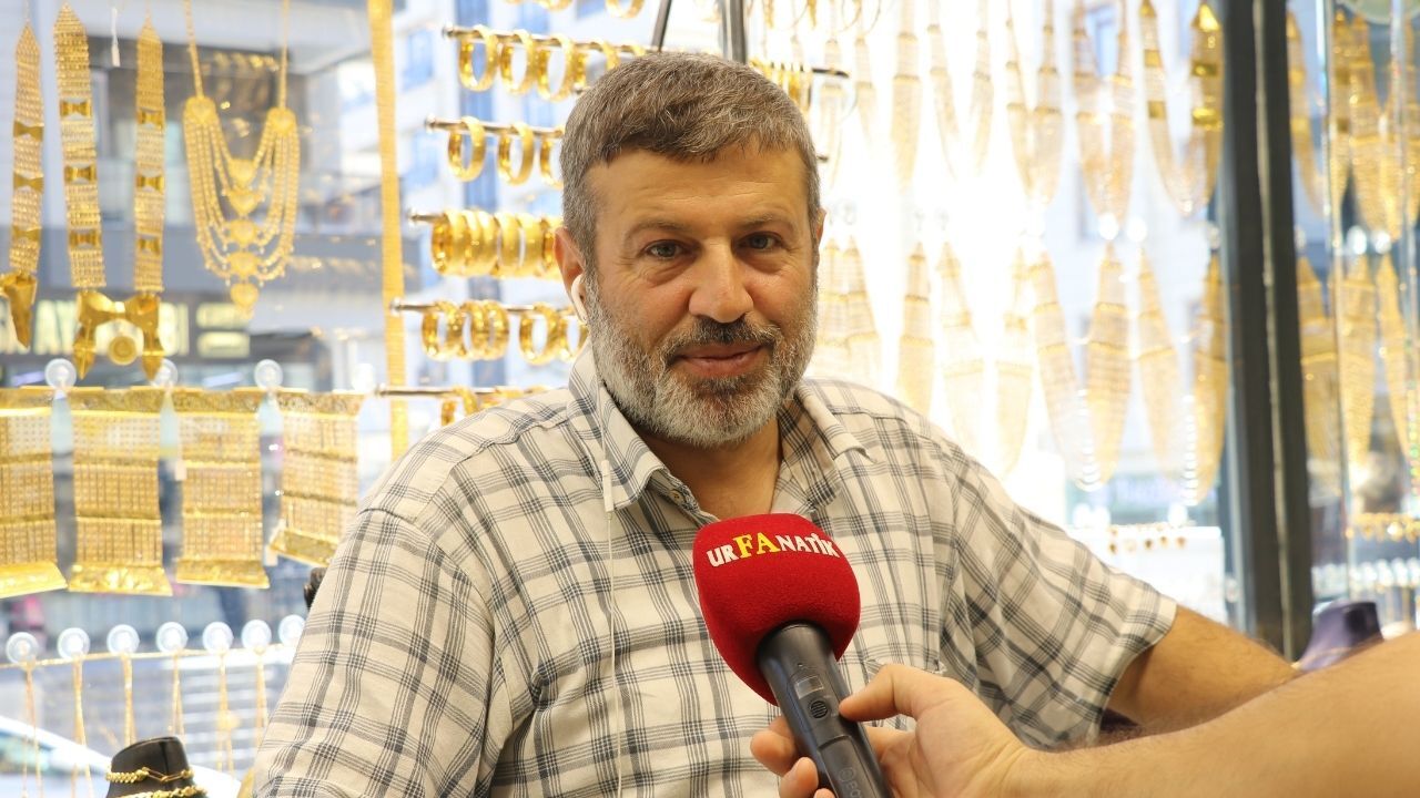 Altın Fiyatları Mehmet Emin Keşküş (3)