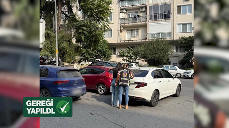 Ambulansa Yol Vermedi, Sosyal Medyada Tepki Çekti Yeni Kanunla Cezası Çok Daha Ağır Olacak Görsel 1