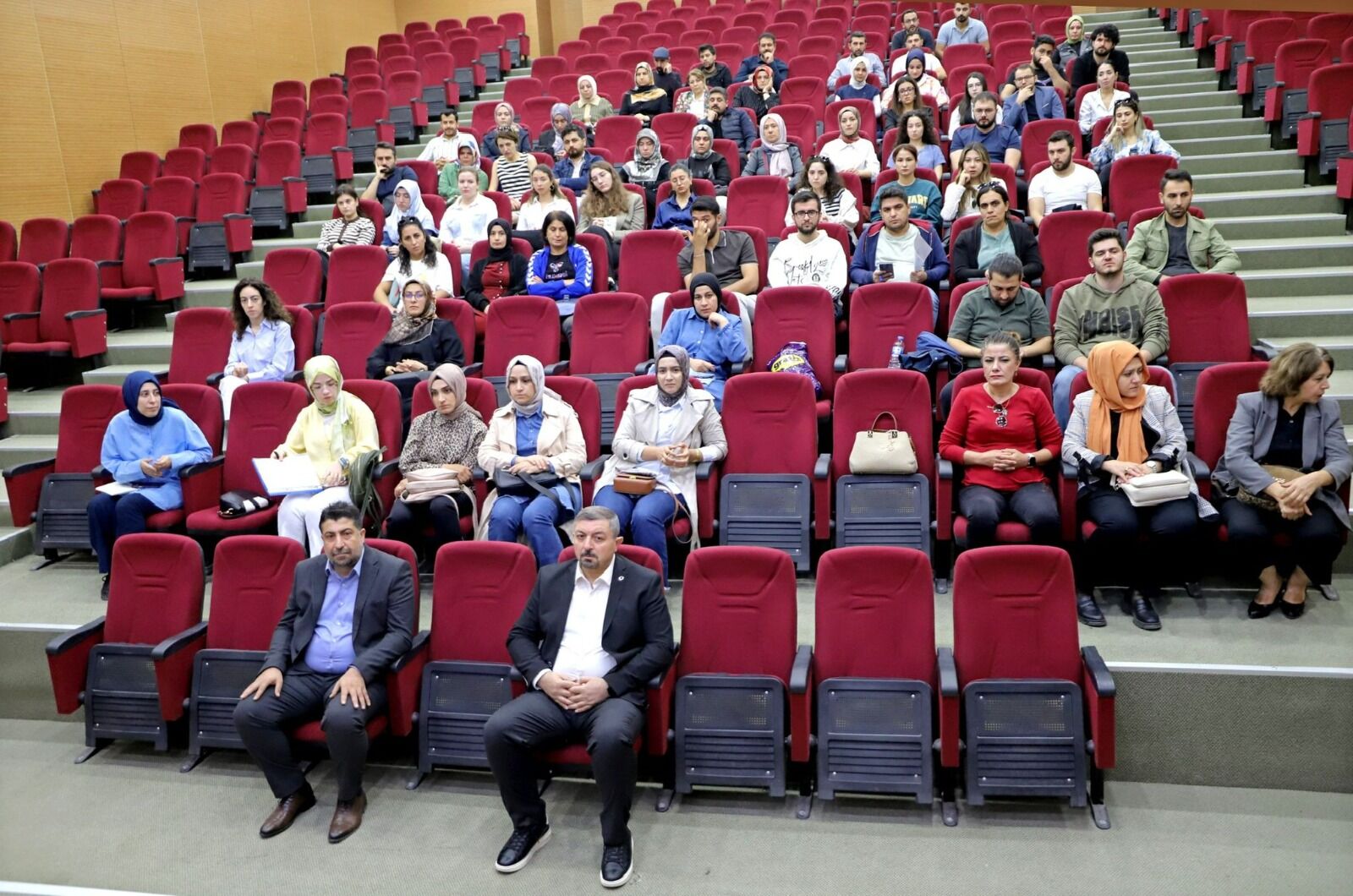 Bağışıklık2