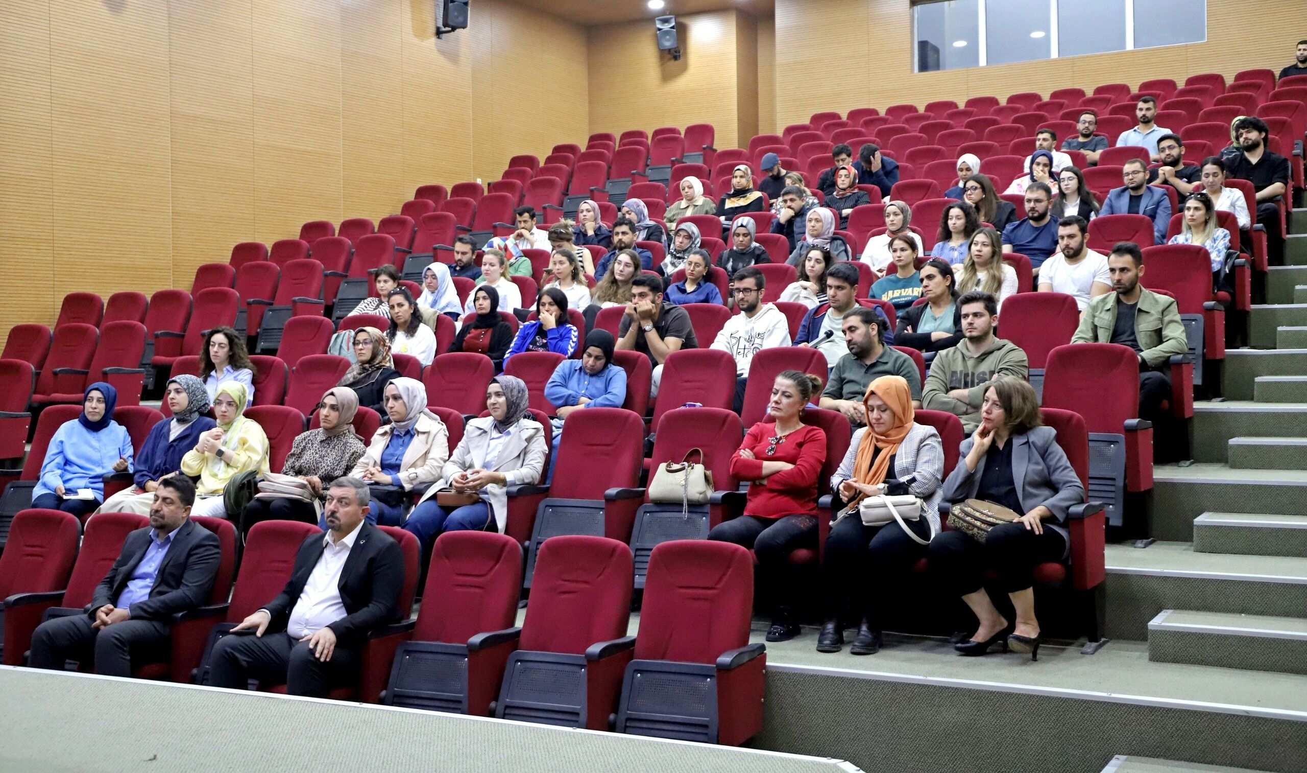 Bağışıklık3
