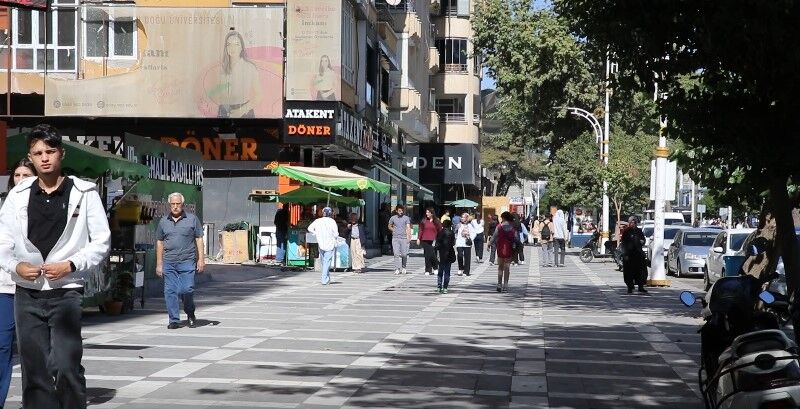Bahçelievler
