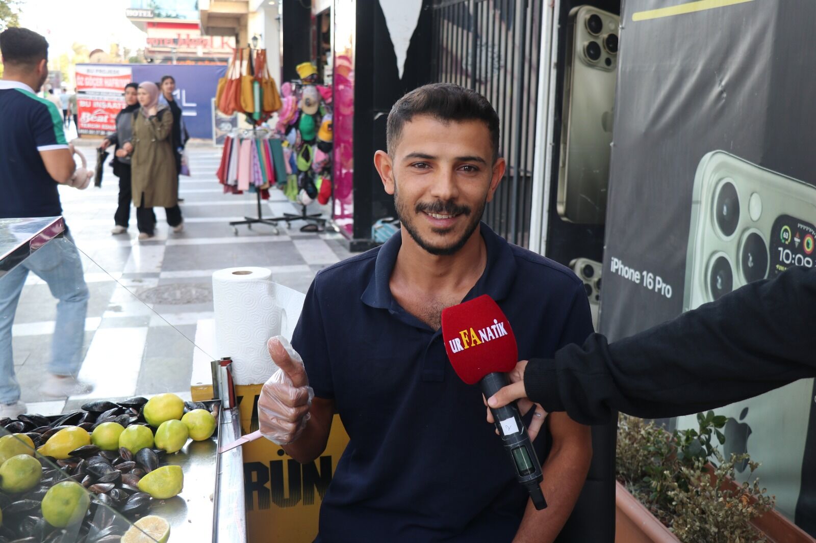 Bedi̇r Taşkin