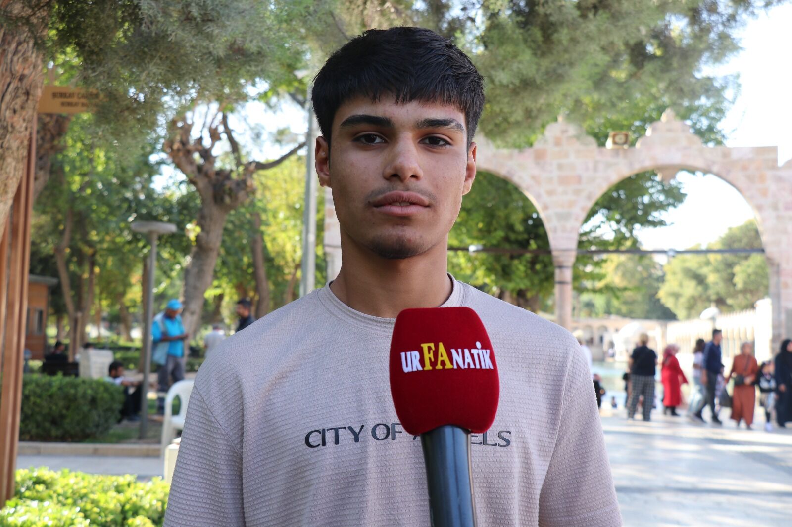 Bünyamin Bala
