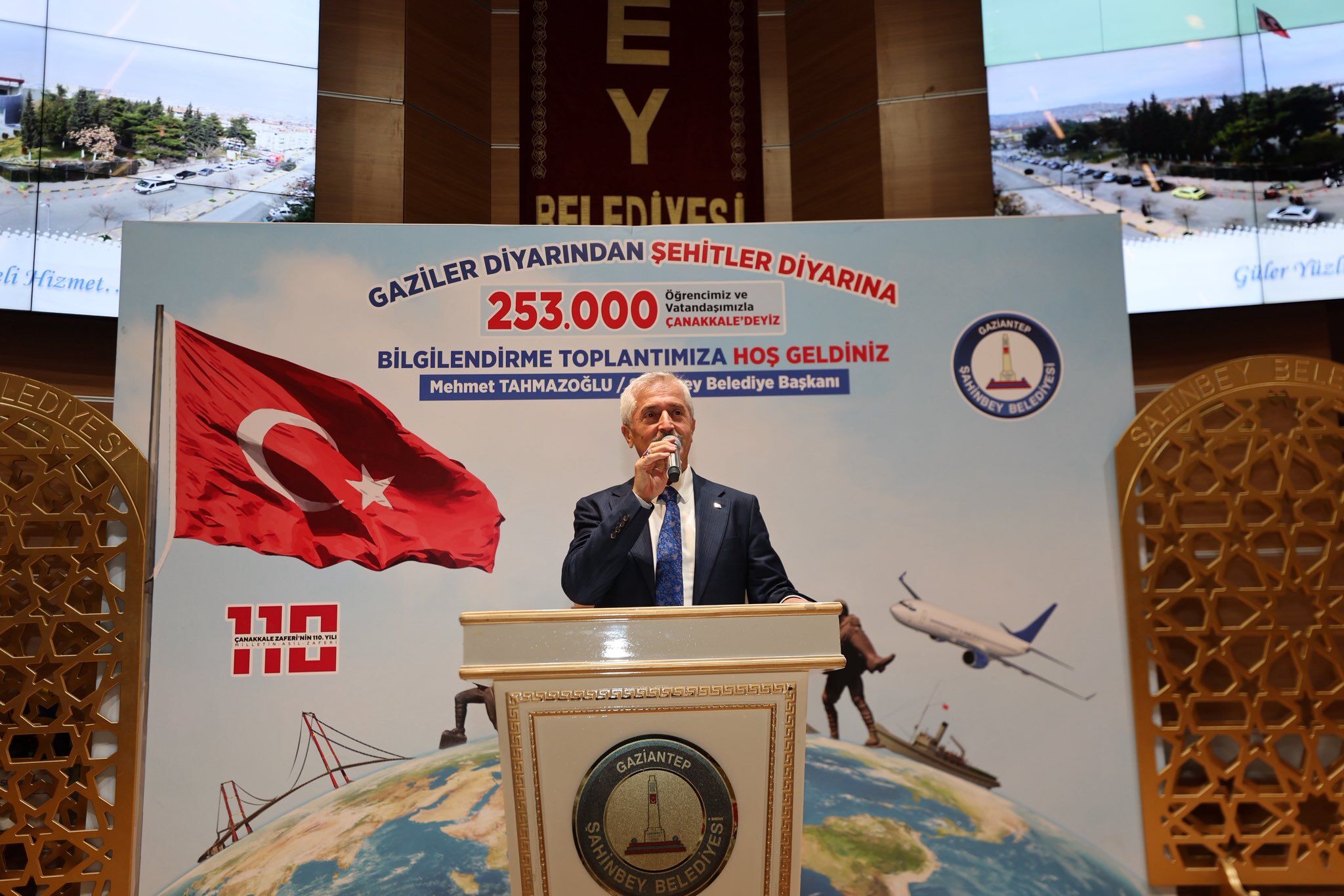 Çanakkale (1)