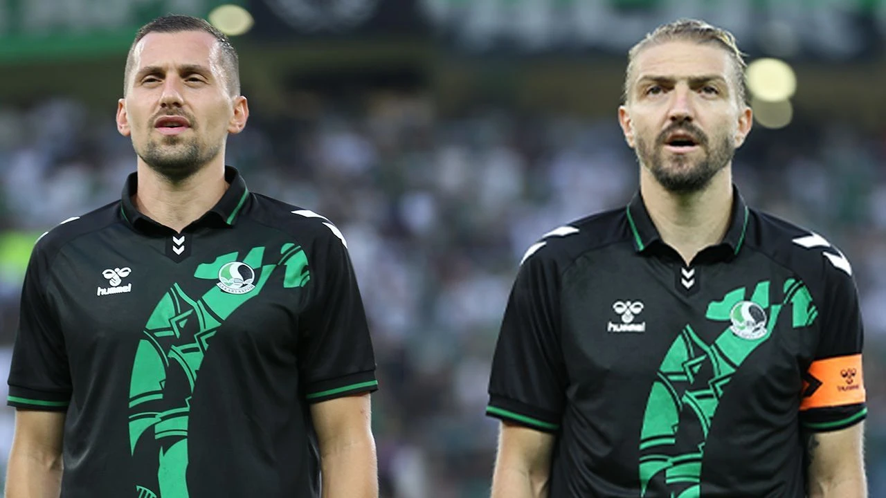 Caner Erkin Tokat