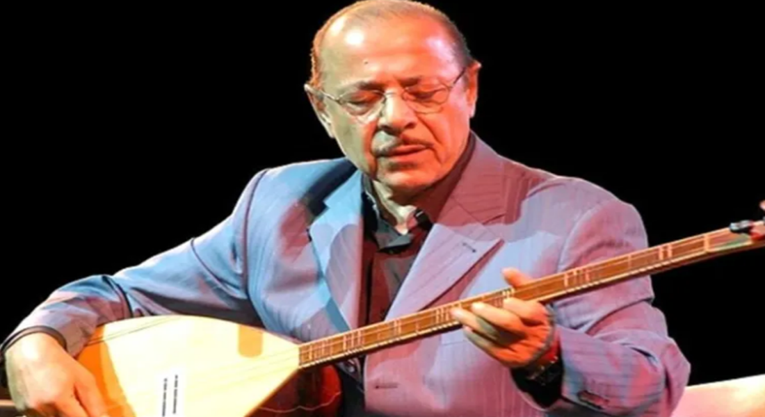 İbrahim Tatlıses, Bakın Hangi Efsane İçin Sahneye Çıkıyor!