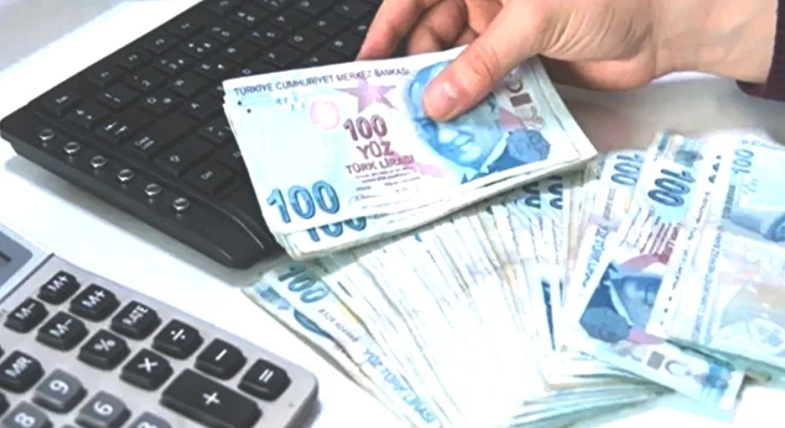 Emekliye Altın Dönem! Bankalar Ne Kadarını Gözden Çıkardı?-1