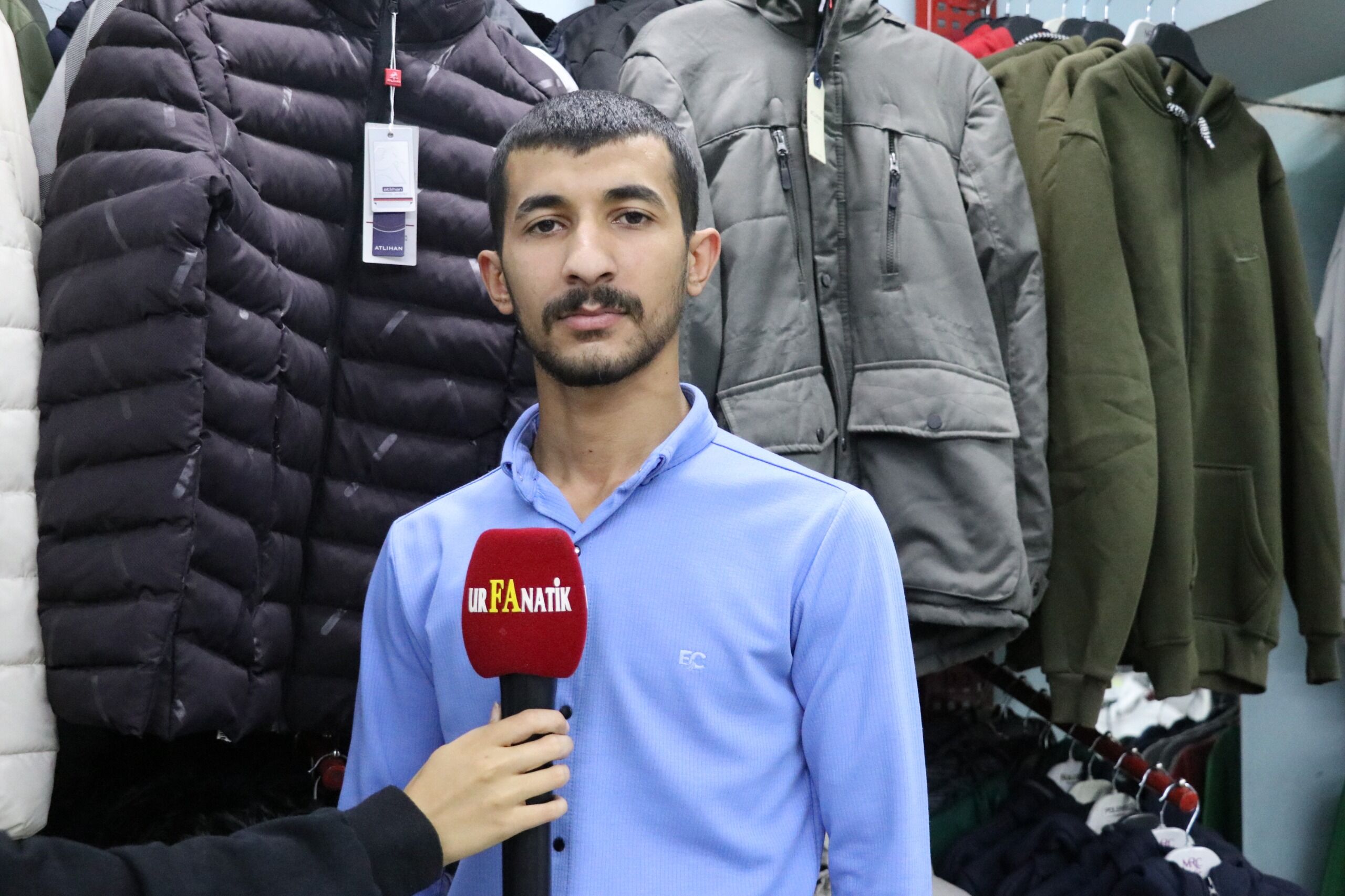 Cemal Roni Beyaz