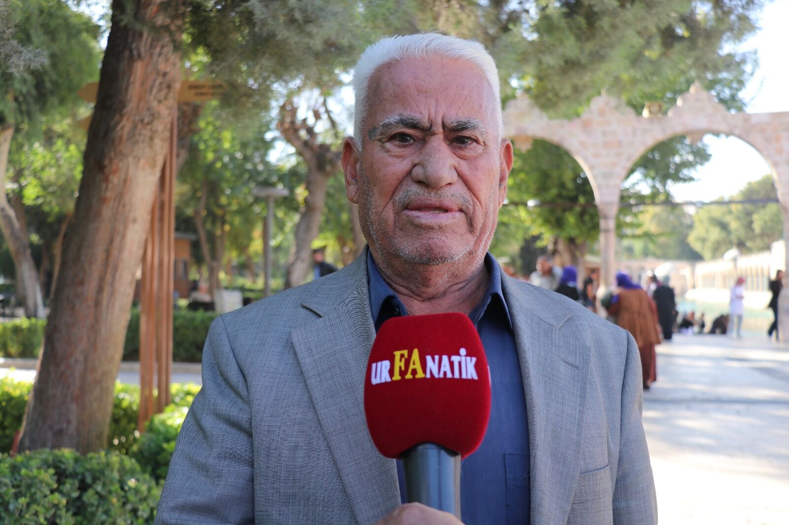 Cevher Kırmızı