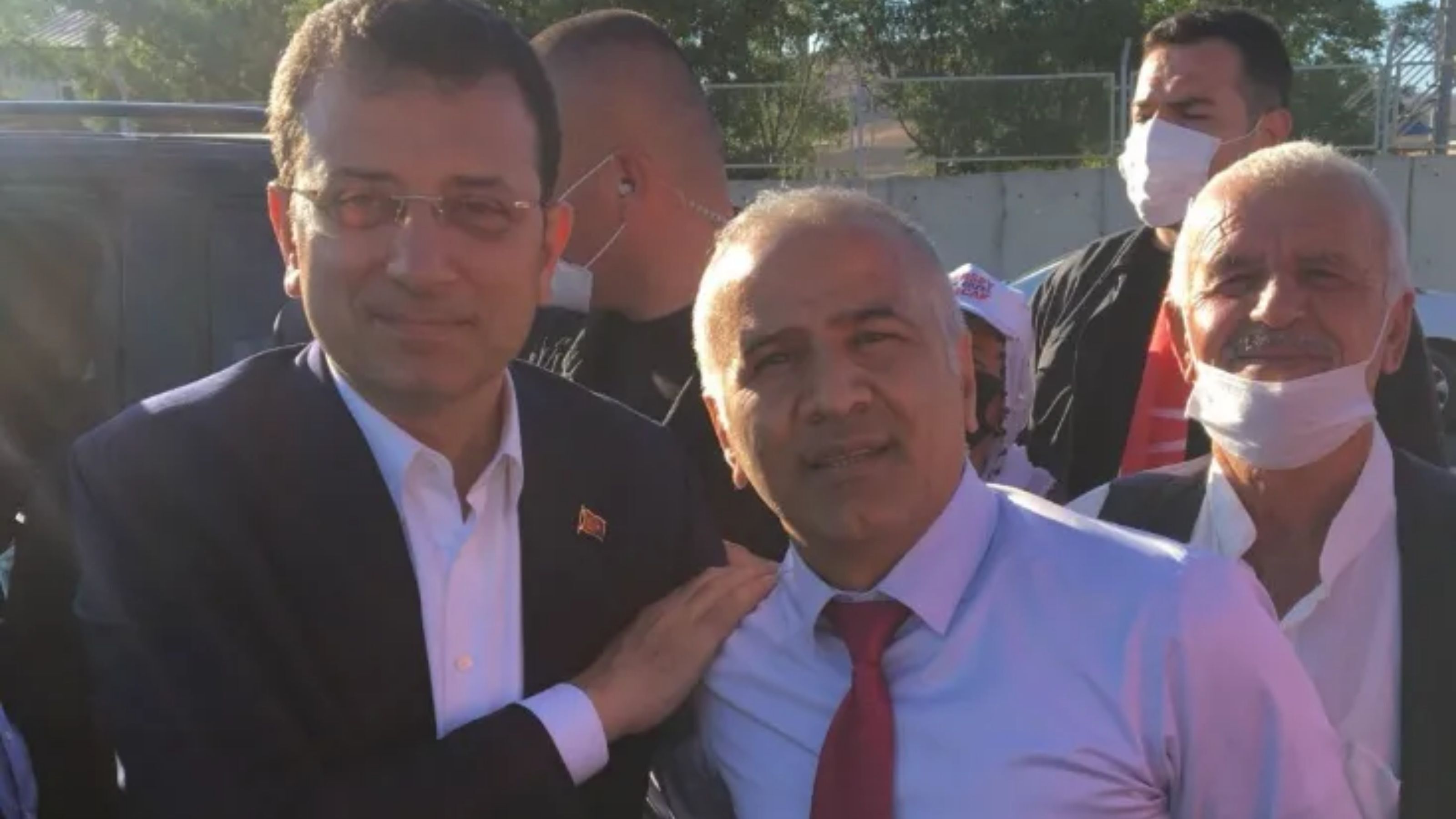 Cihan Altınpul
