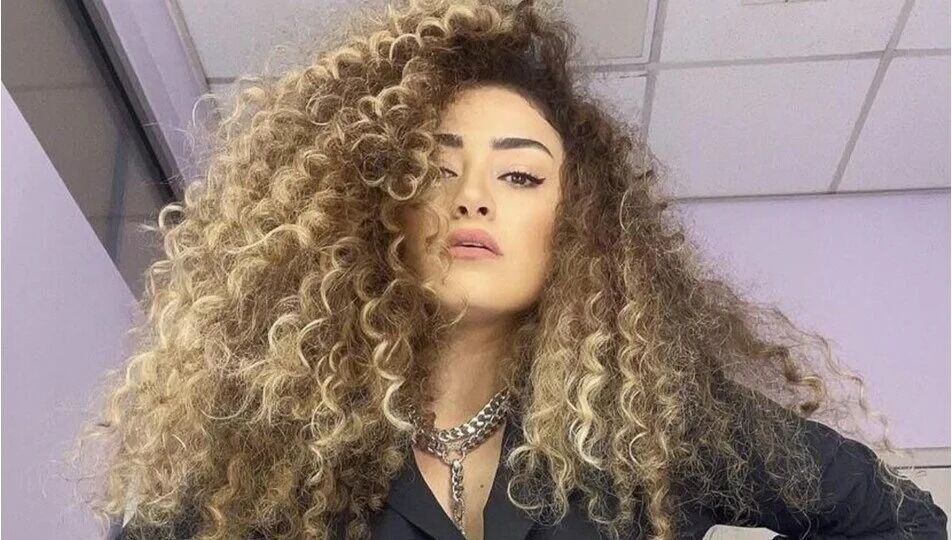 Dilan Çıtak Instagram’da Hayallerini Açıkladı Bu Detay Herkesi Şaşırttı