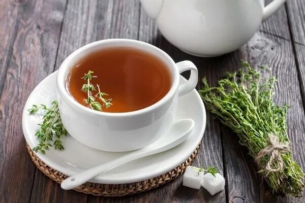 Doğadaki En Güçlü Mikrop Avcısı Açıklandı! Limon Ve Sarımsak Sevenler Şaşıracak (3)