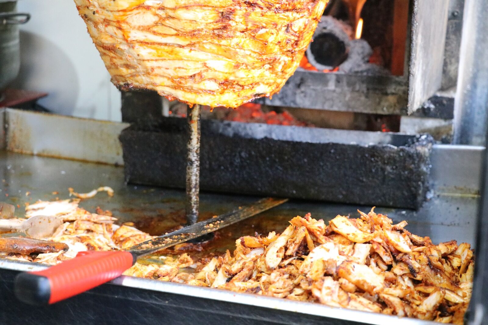 Döner Fiyatları