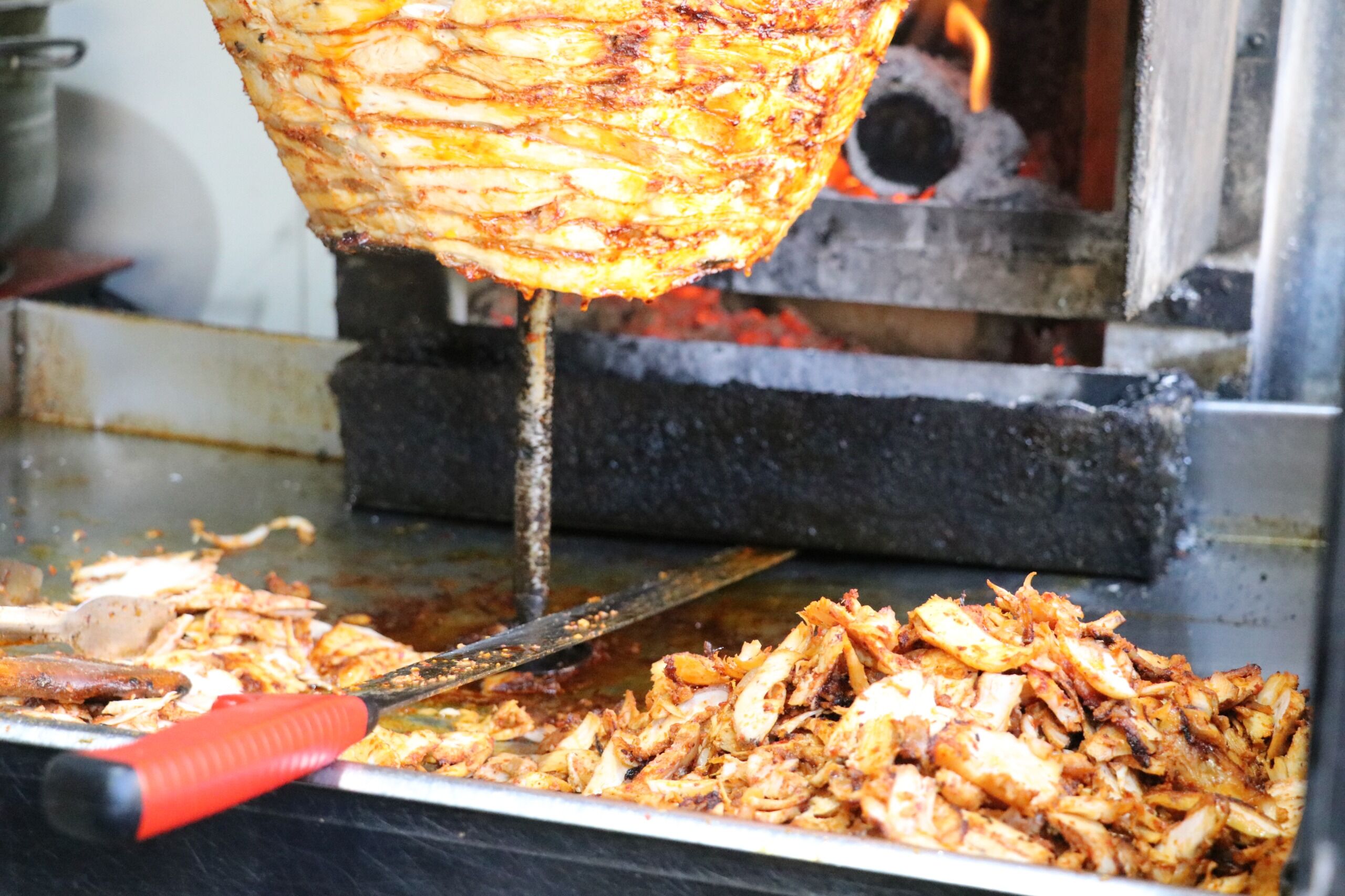 Döner
