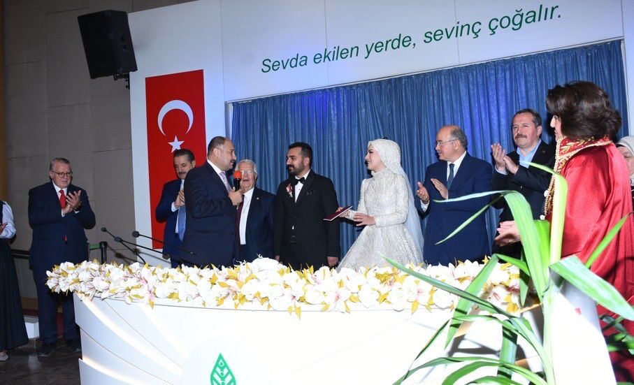 Düğün-10