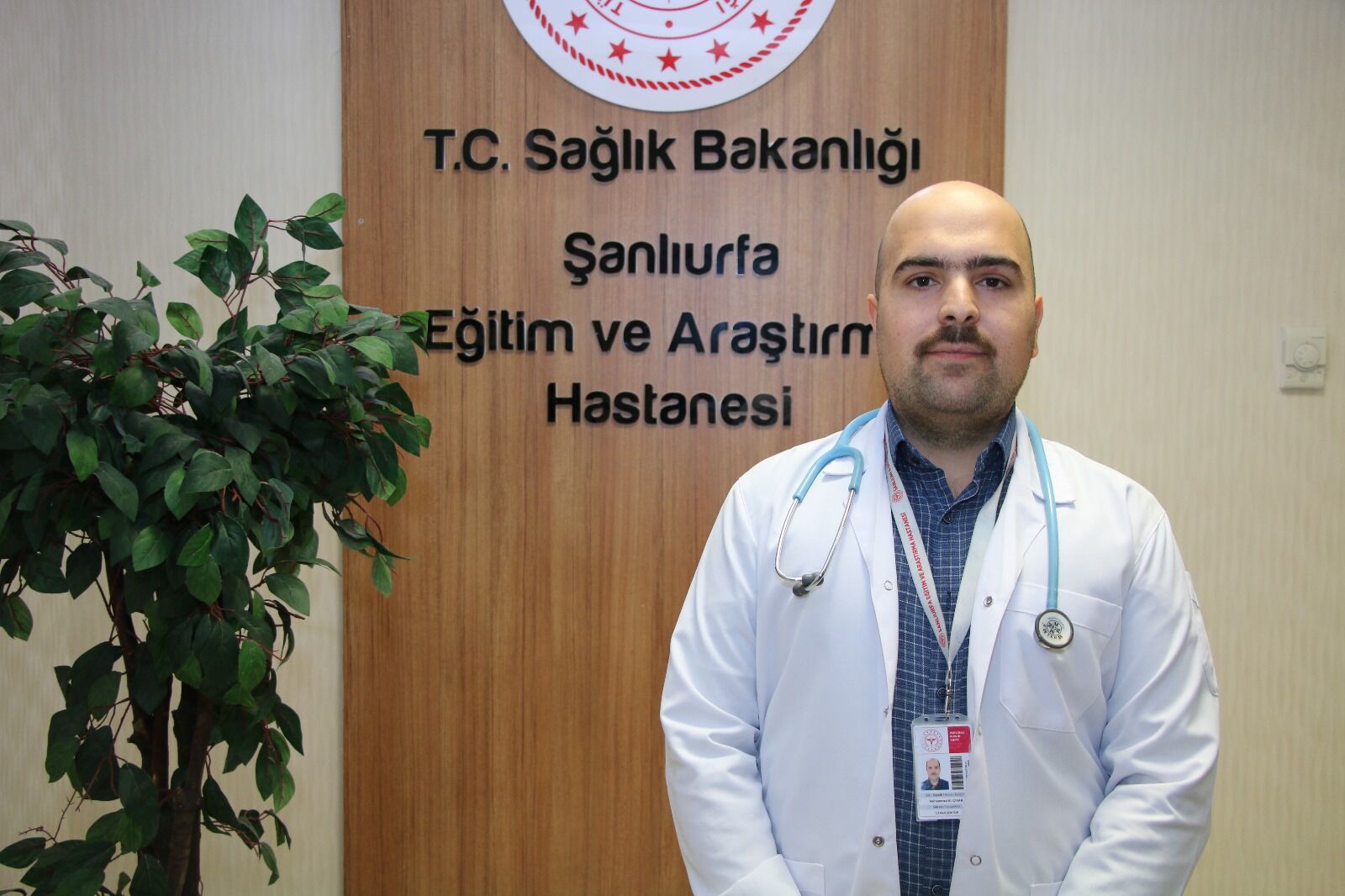 Dünya Polio Günü – Çocuk Felcine Karşı Bir Damla Umut