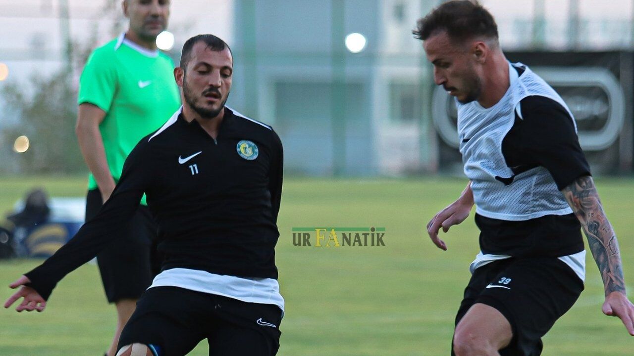 Emircan Altıntaş Şanlıurfaspor Sakatlık (3)