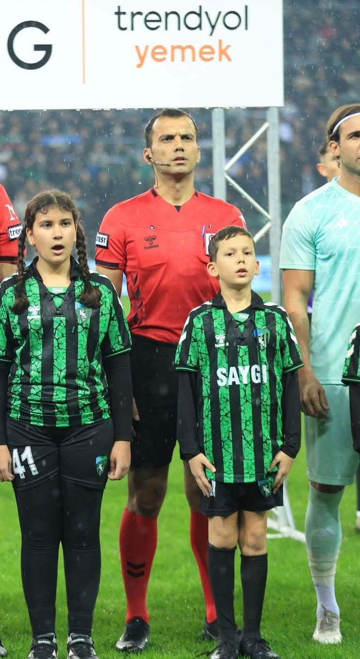 Facebook Creation 830147423035369