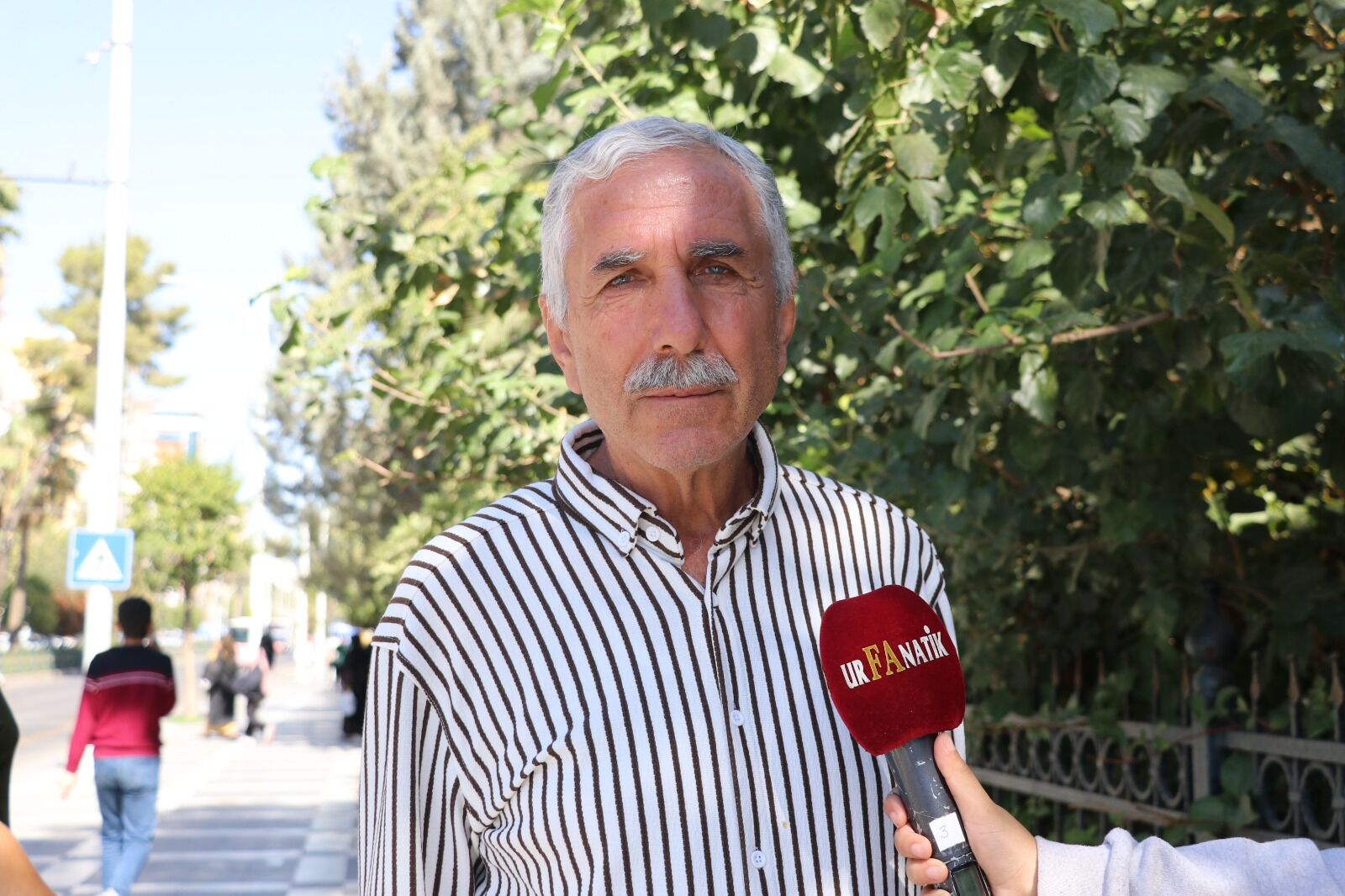 Ferdi̇ Moğul