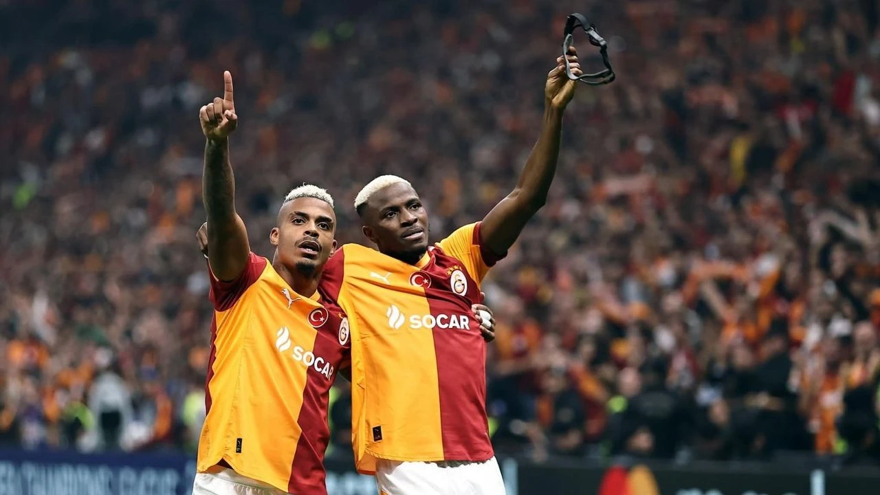 Galatasaray-11