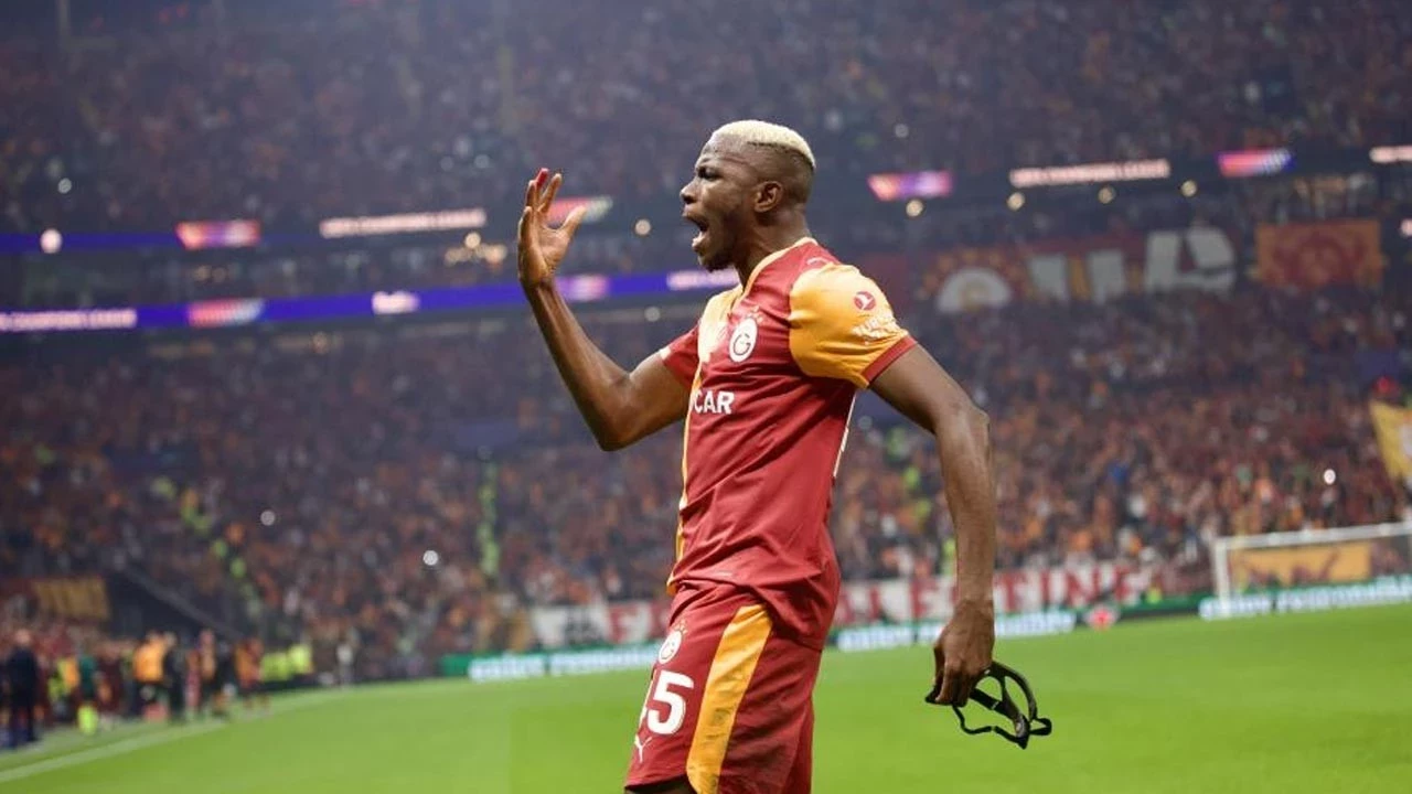 Galatasaray-7