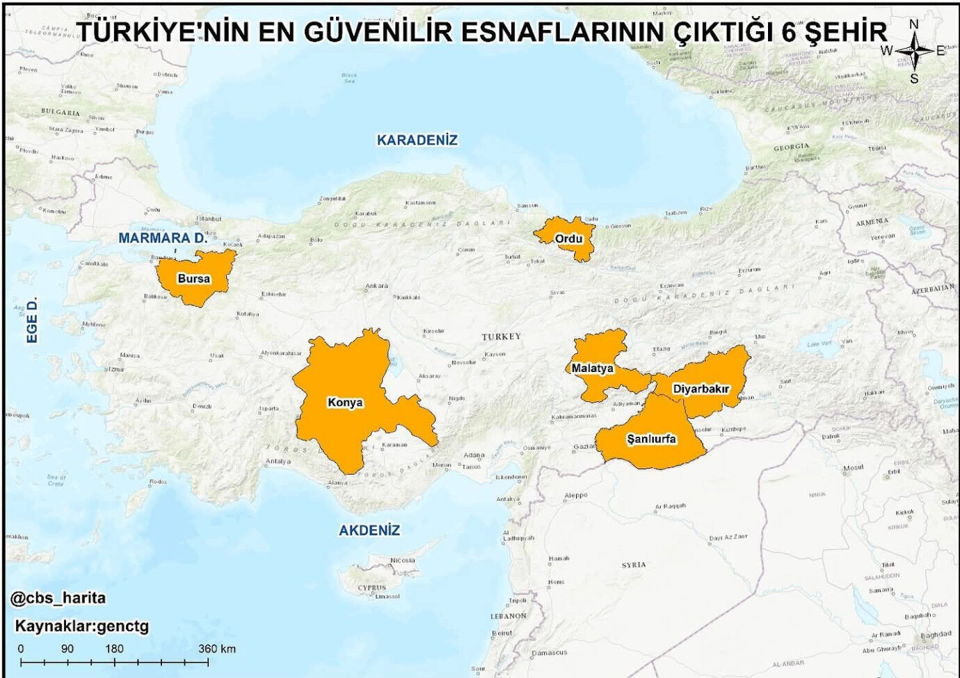 Genç Tg