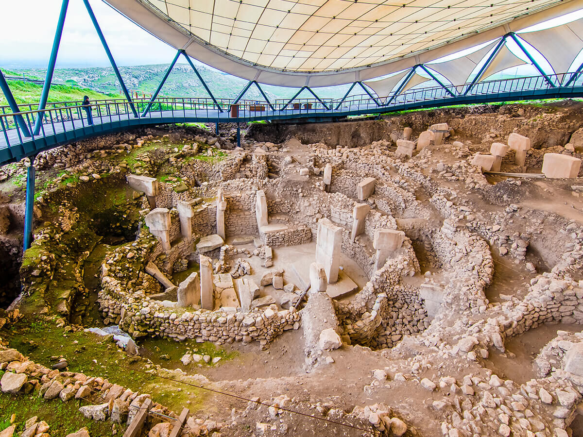 Gobeklitepe-21