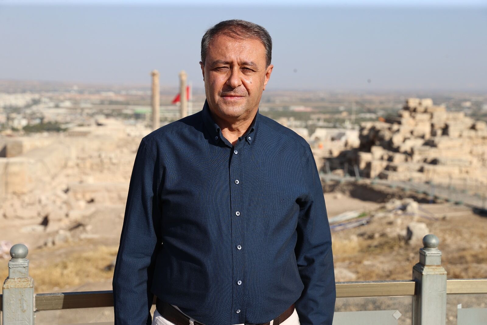 Hasan Şıldak-24