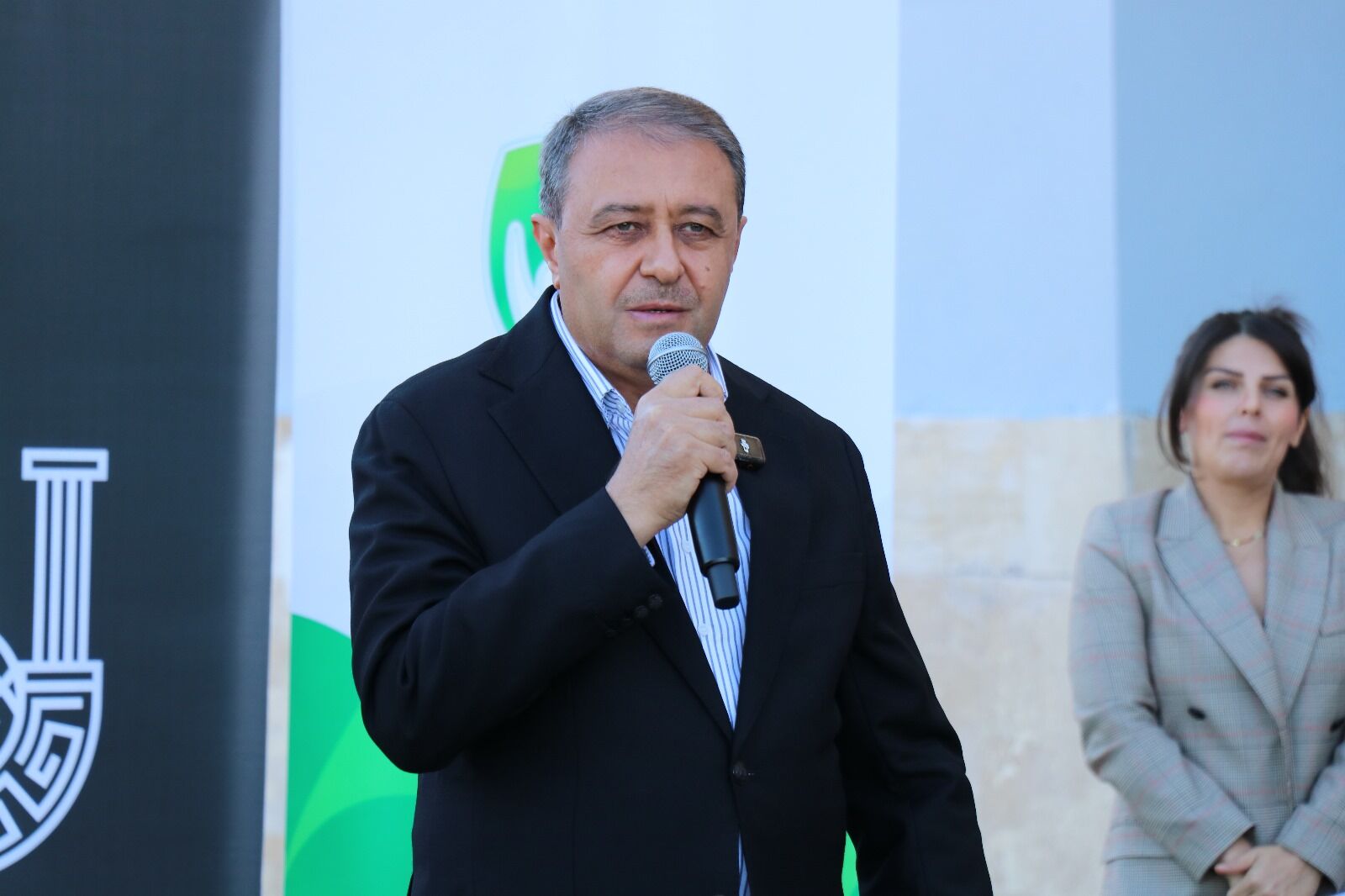 Hasan Şıldak-25