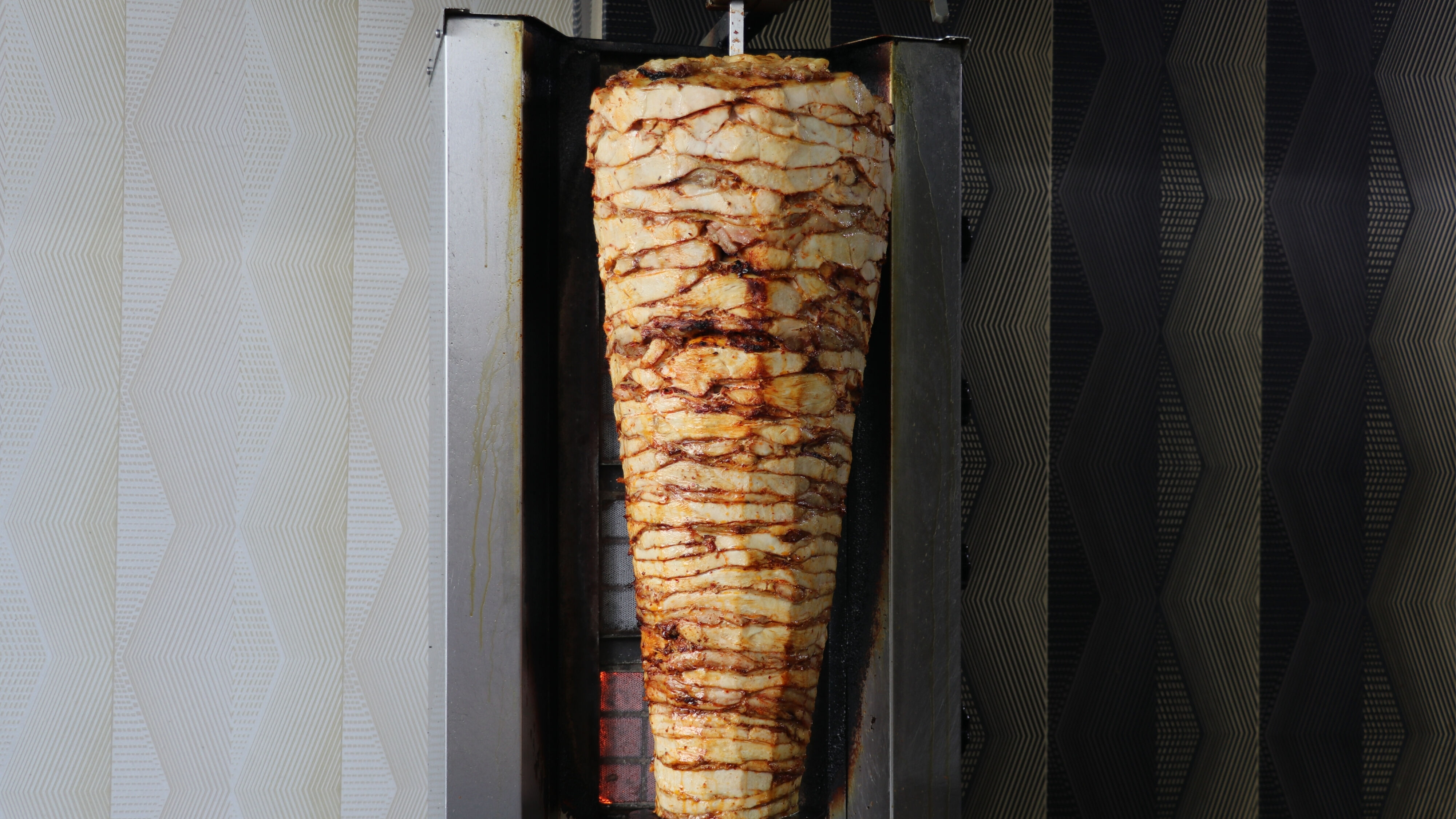 Hatay Usulü