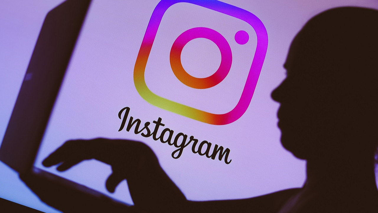 Instagram-4