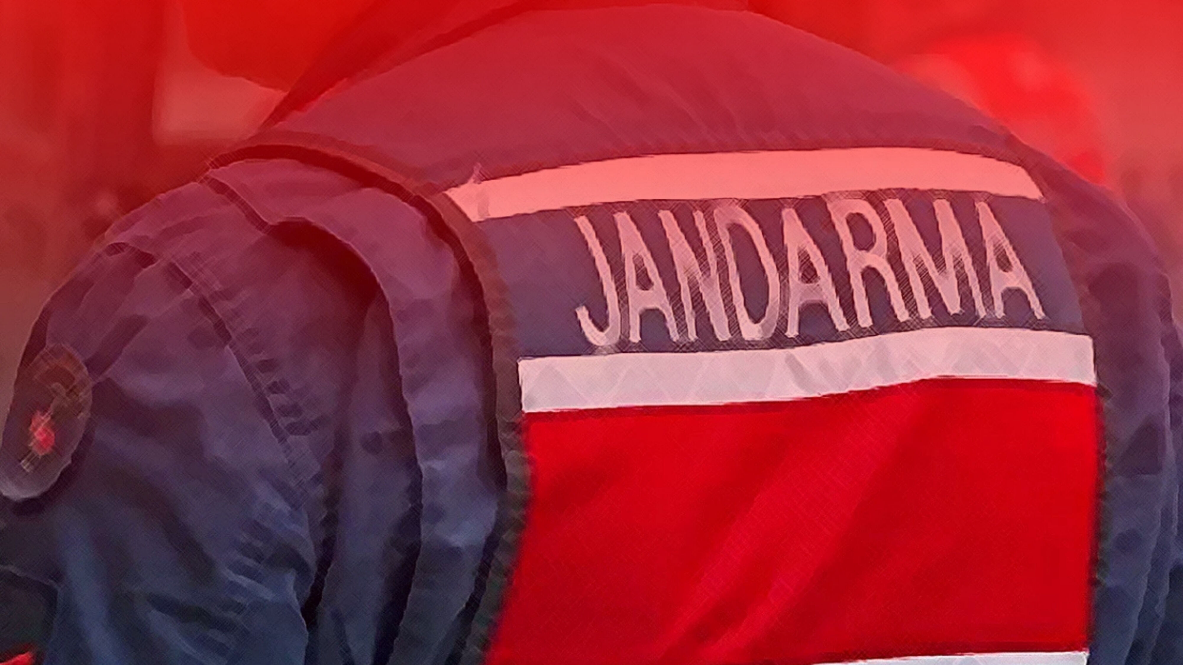 Jandarma-22