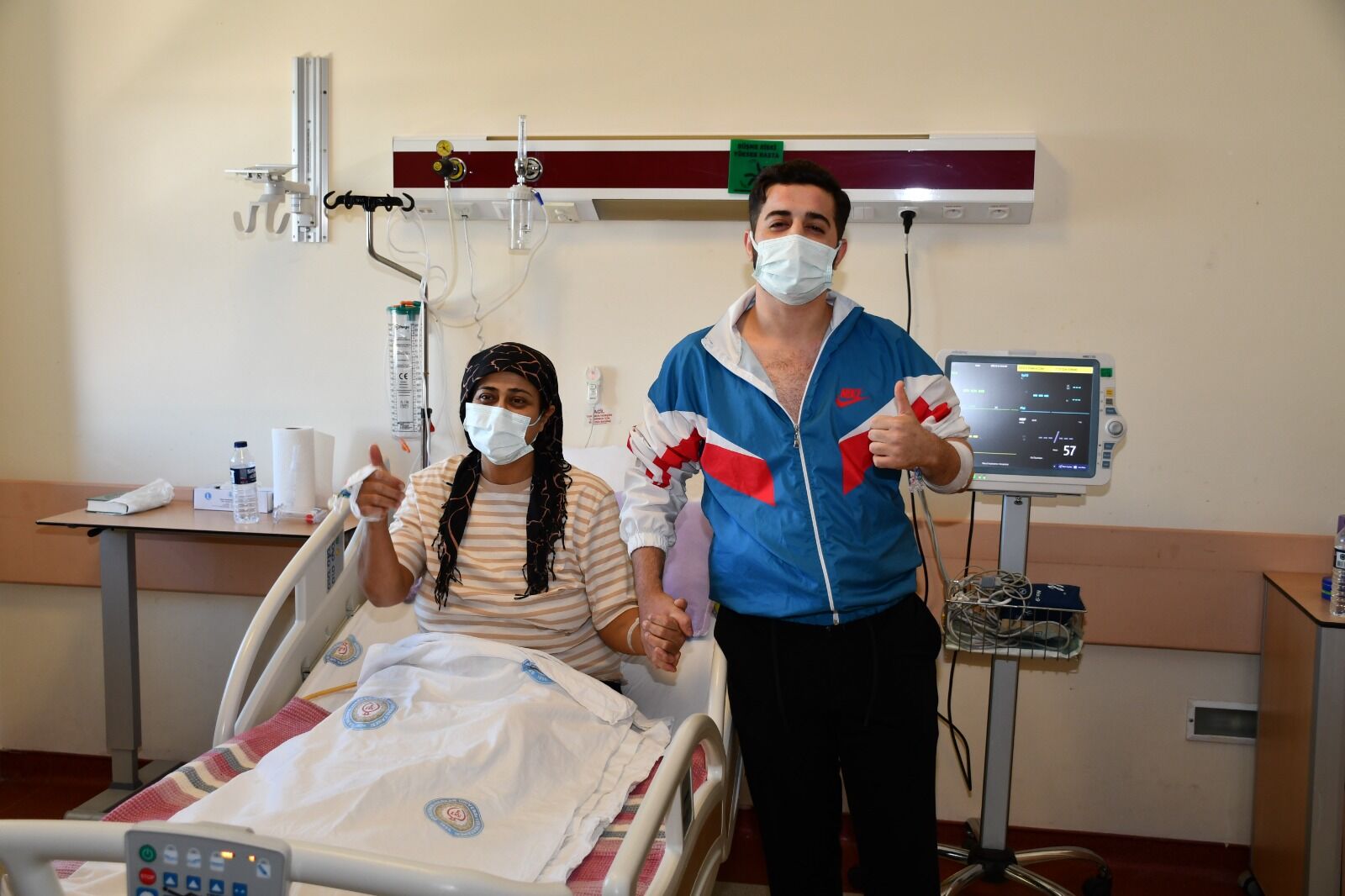 Karaciğer1