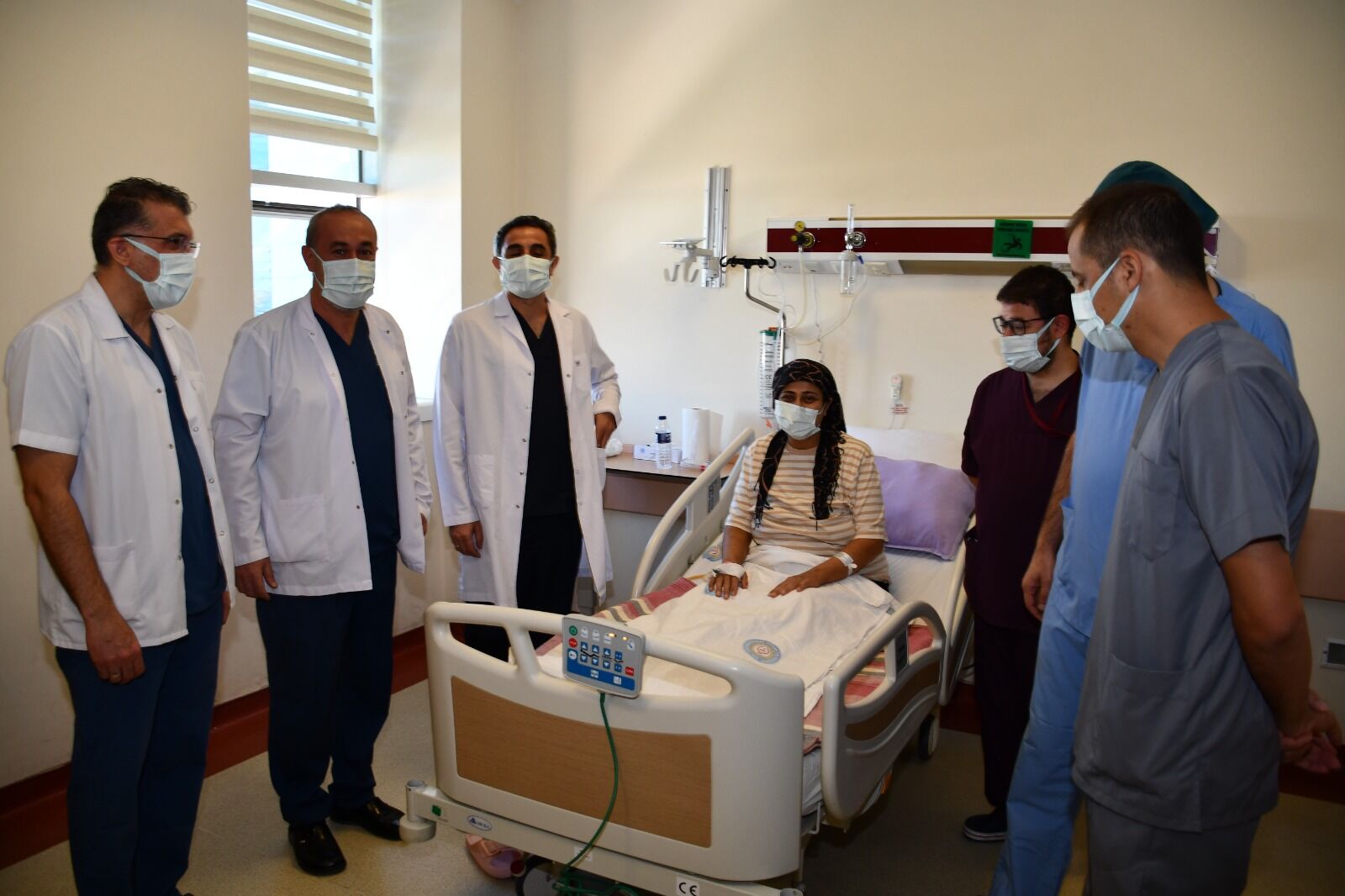 Karaciğer3