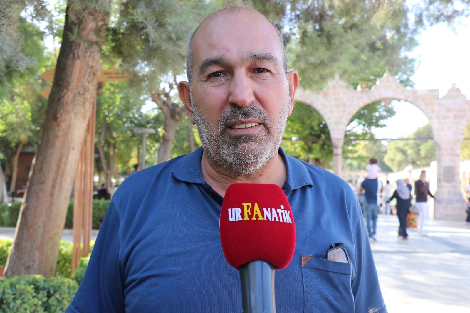 Mahmut Şevket Yıldırım