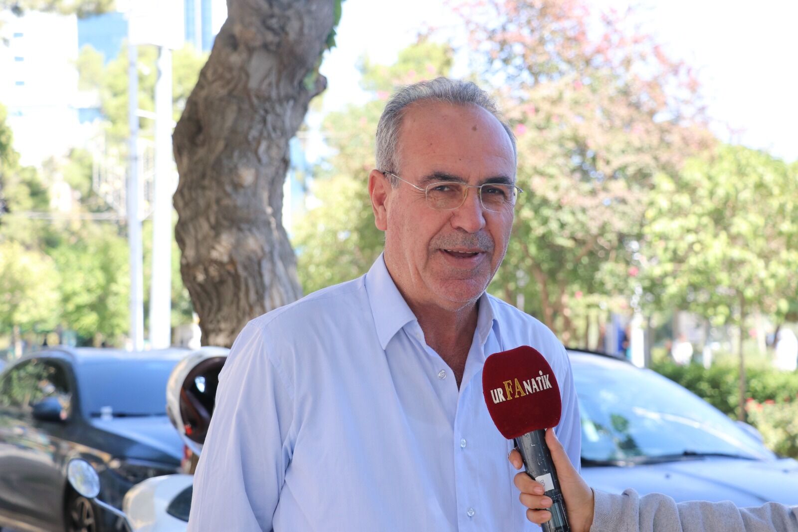 Mehmed Aksöz