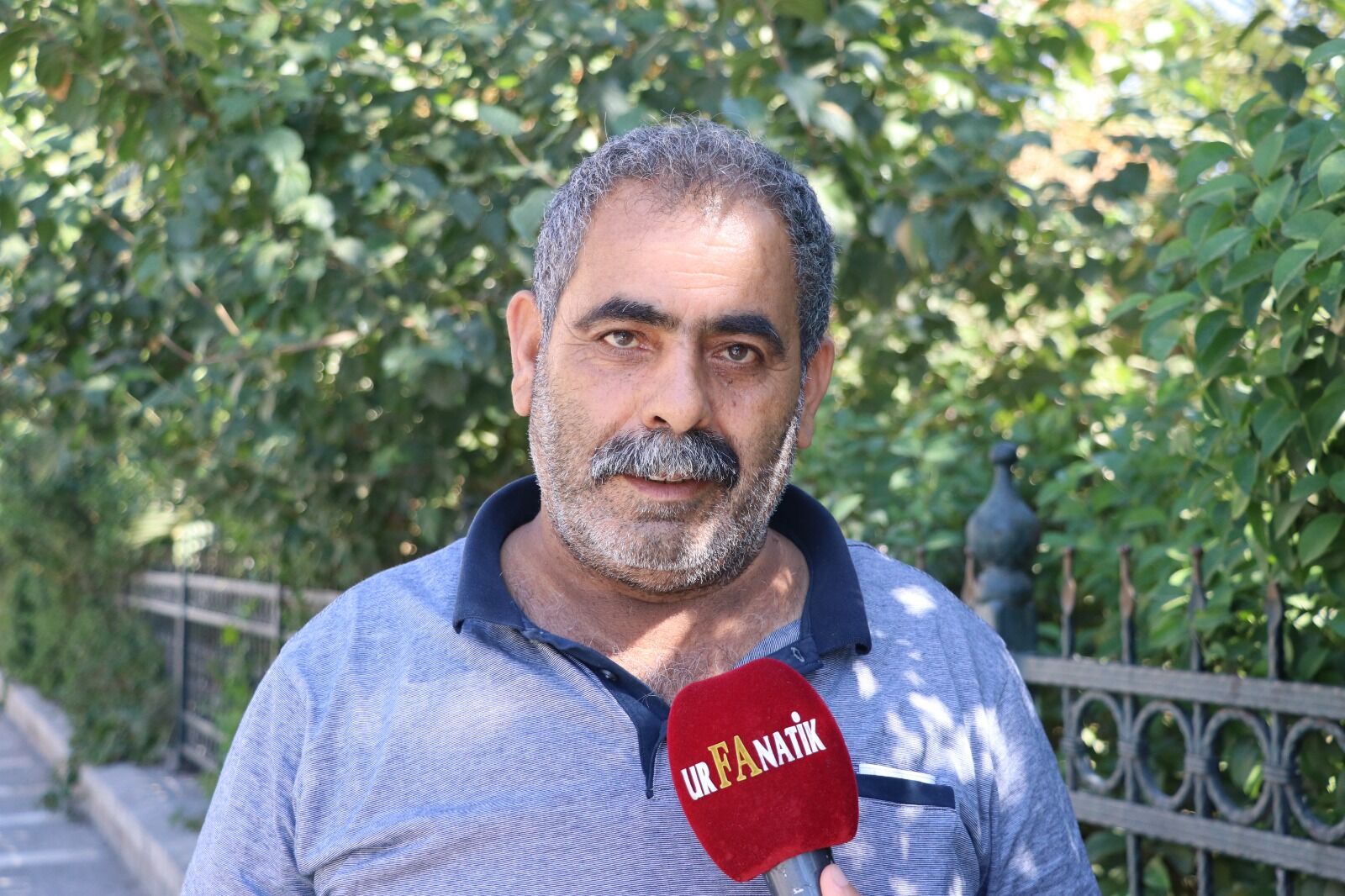 Mehmet Pekmez