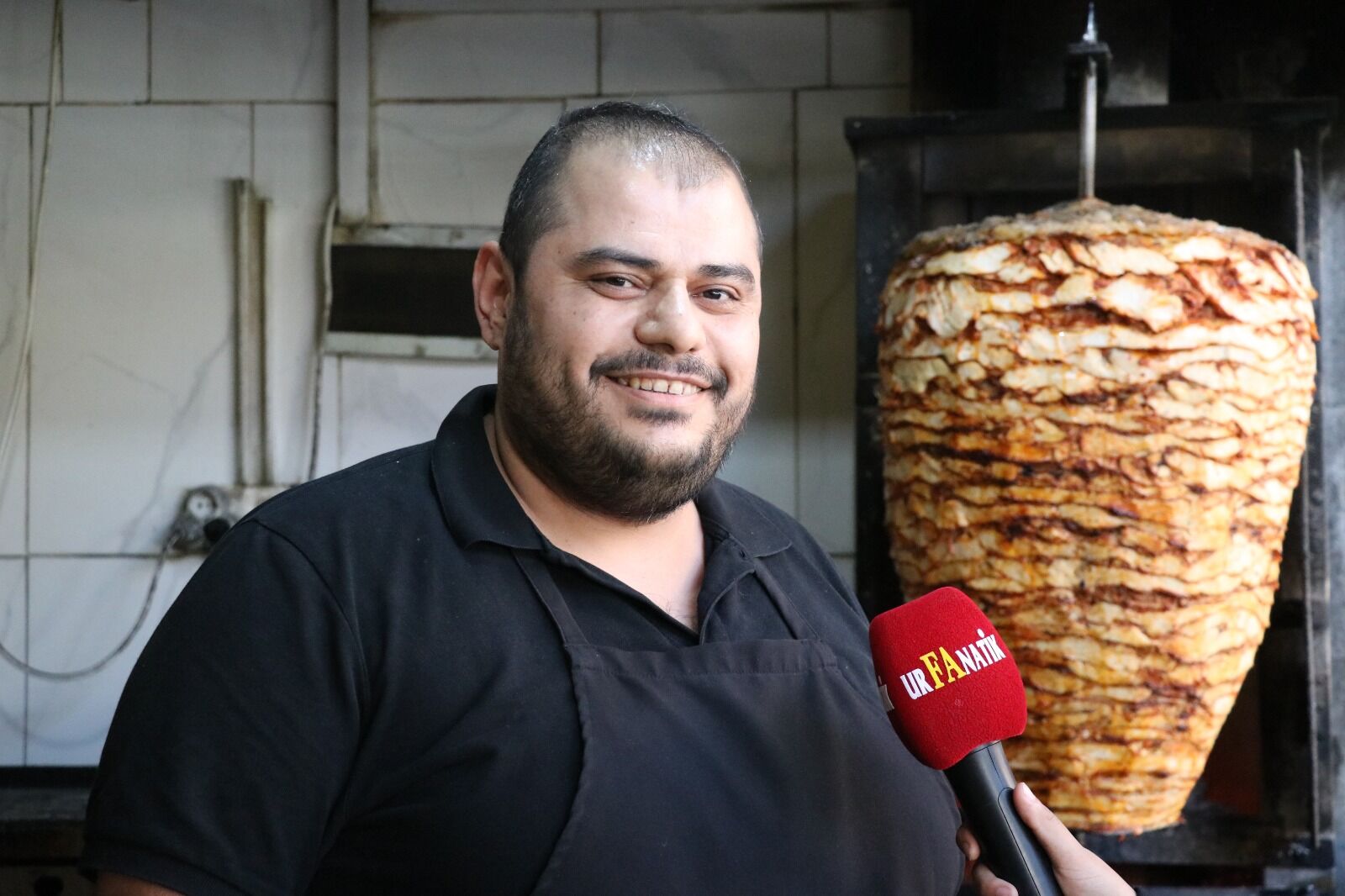 Mehmet Salih Feyatoğlu,