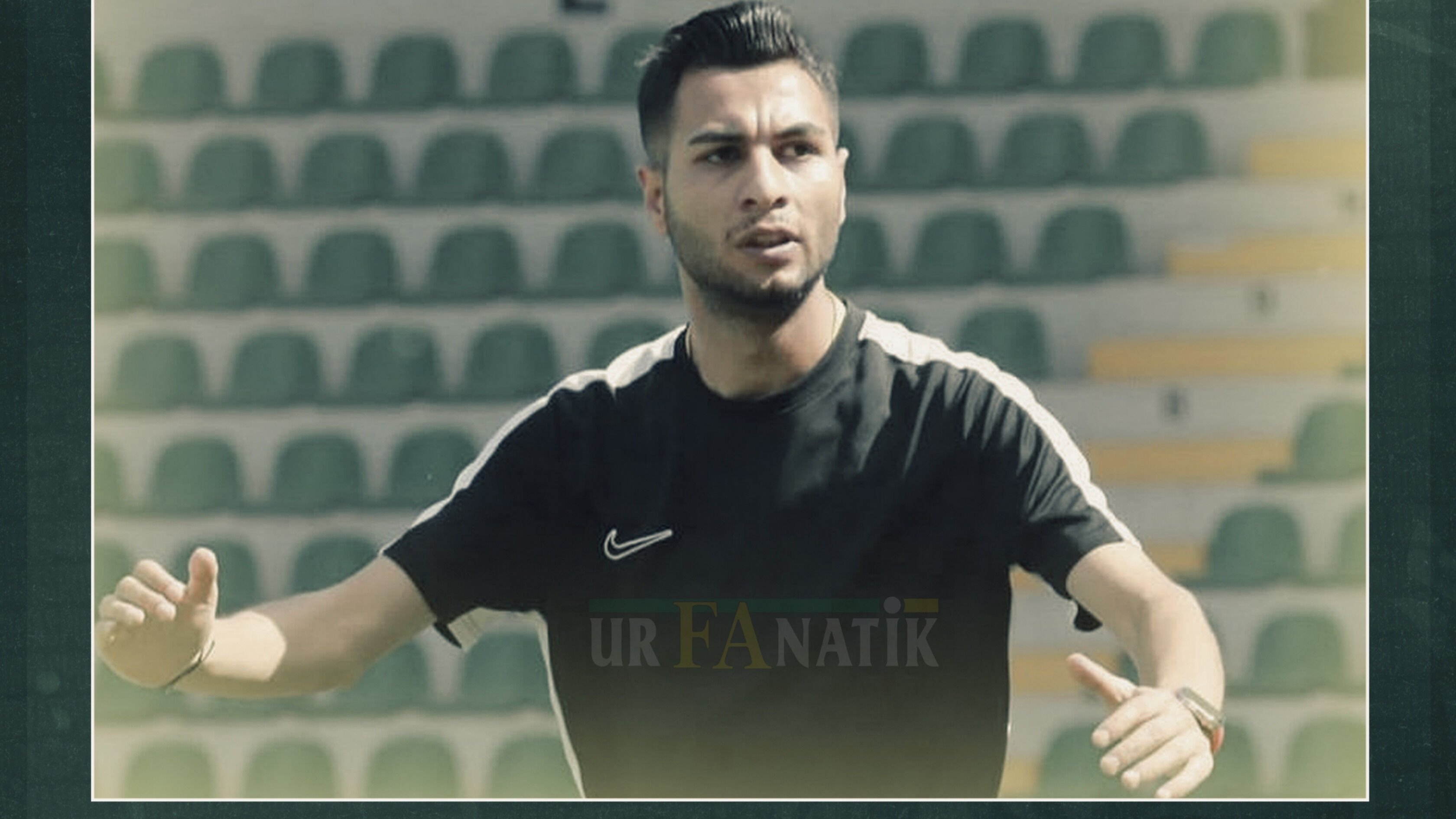Mesut Can Yılmaz 1