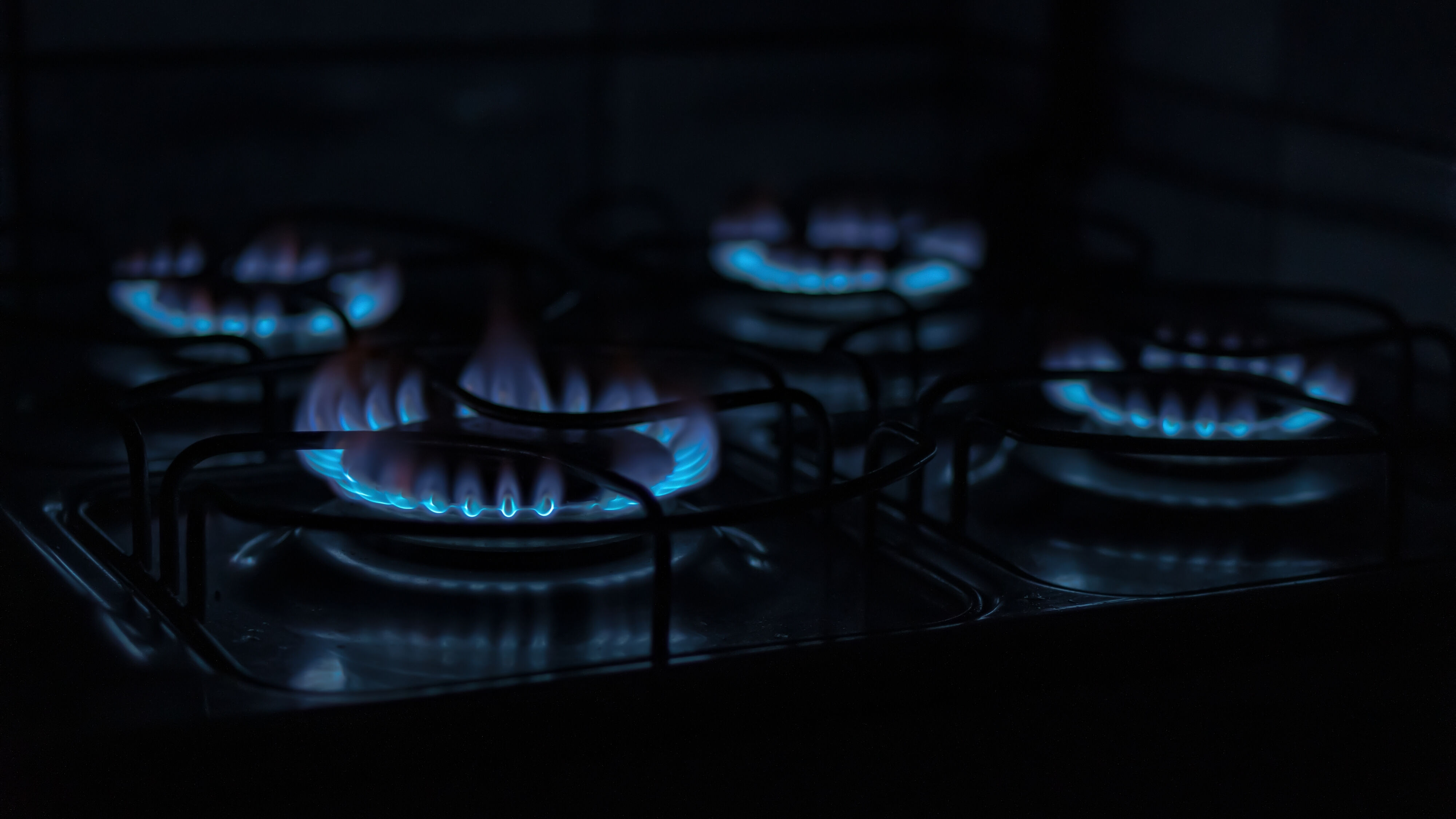 Milyonları İlgilendiriyor 2026’Da Elektrik Ve Doğal Gaz Faturaları Böyle Hesaplanacak!