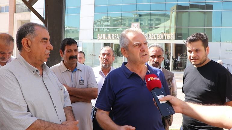 Namık Dedecan