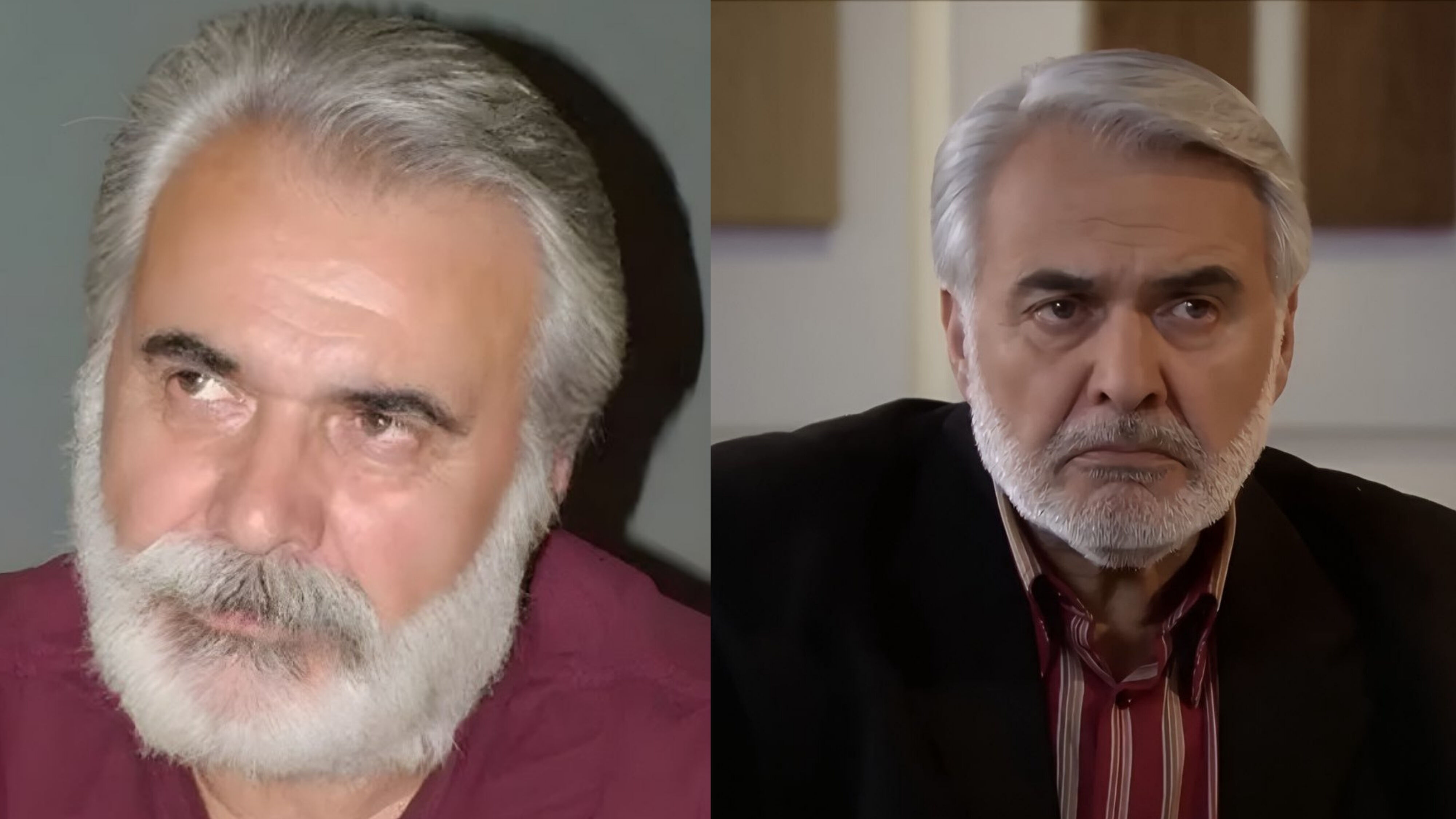 Namik Kemal Yi̇ği̇ttürk Ki̇mdi̇r
