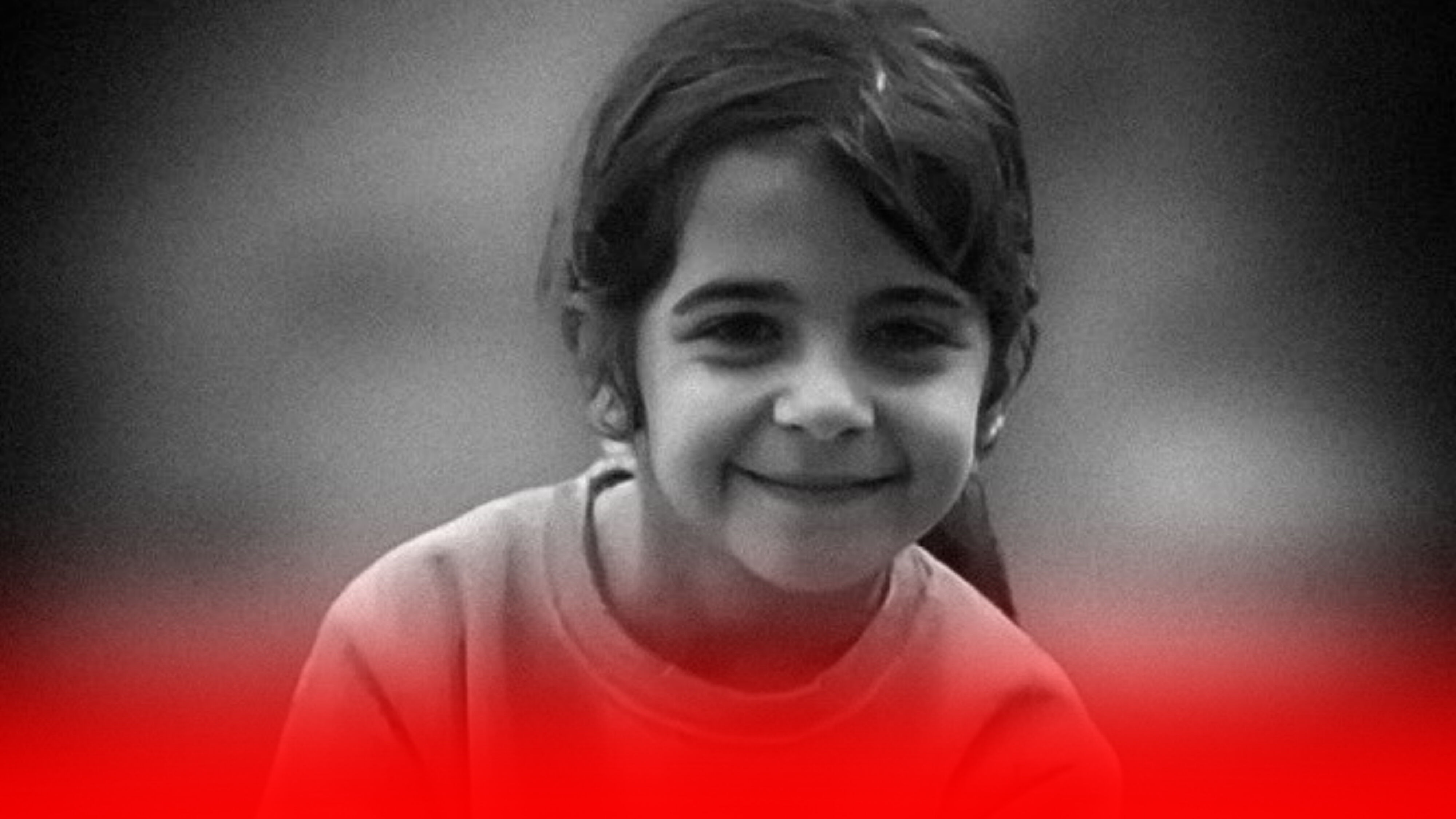 Narin Güran-1
