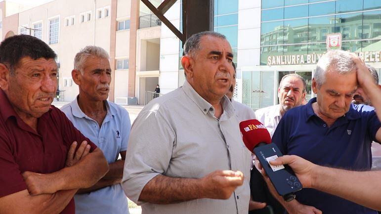 Osman Yavuz-1