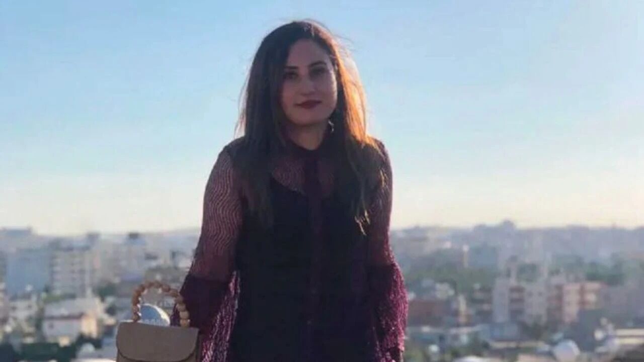 Pınar Bulunmaz Davasında Flaş Karar (2)