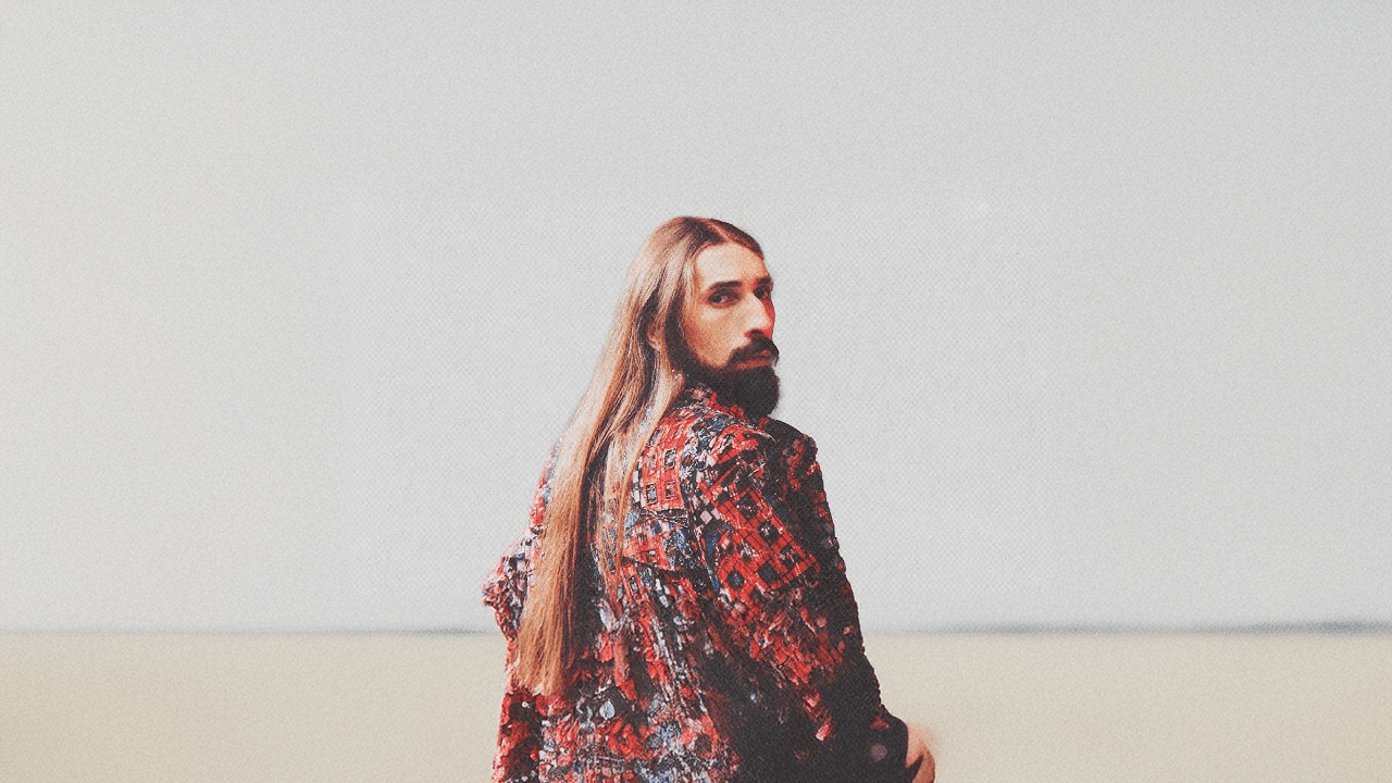 emre fel