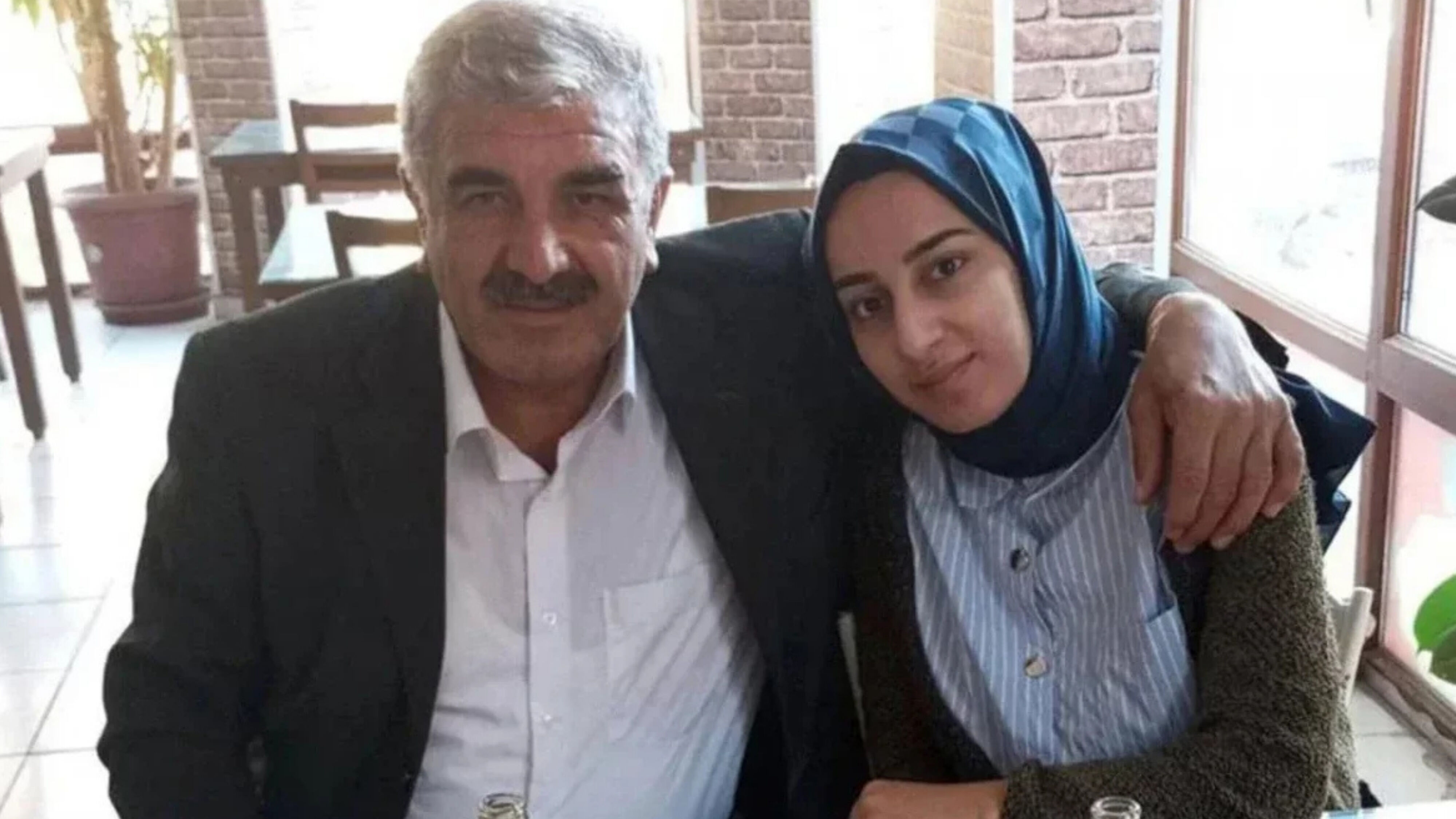 Rojin’in Sırrı Çözülüyor Mu Bakan Tunç’tan Soruşturmaya Dair Yeni Açıklama (2)