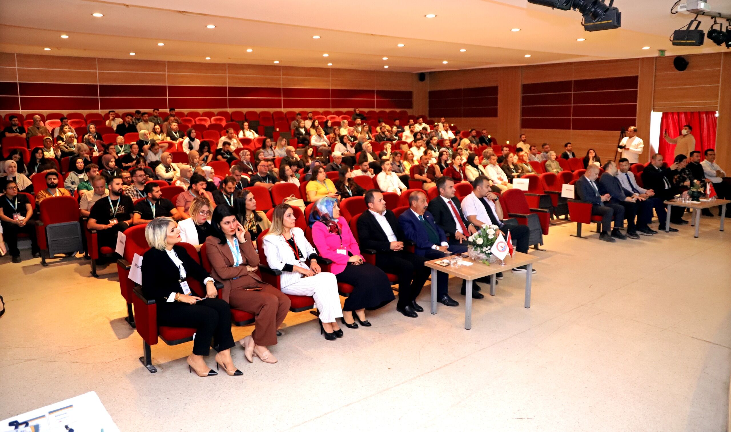Sağlık2