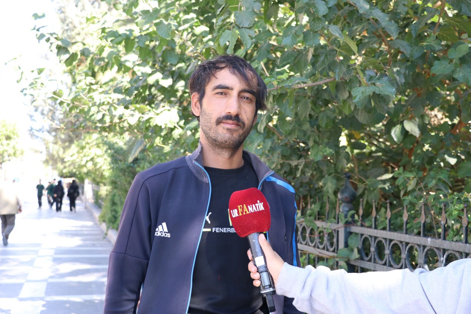 Şahi̇n Koç